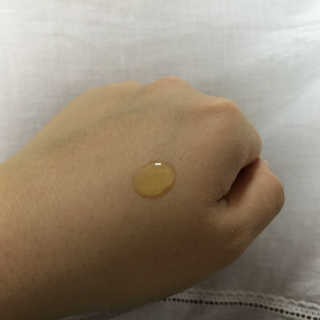 박코끼리님이 올린 리뷰 사진 3
