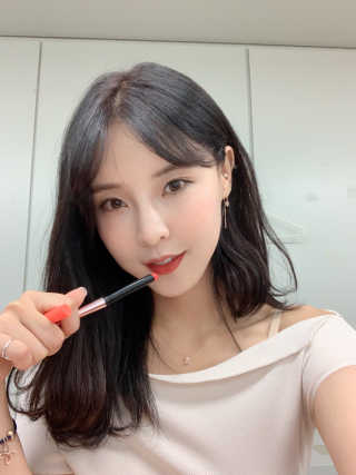 binhappy님이 올린 리뷰 사진 1