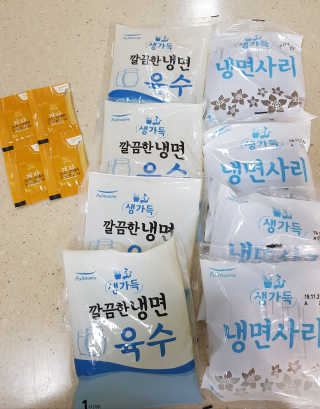 프리님이 올린 리뷰 사진 2