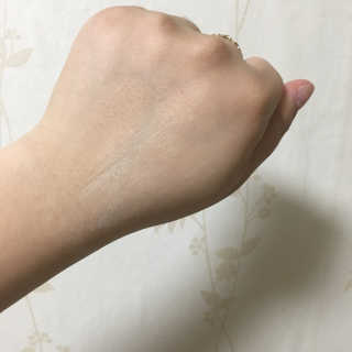 김가애님이 올린 리뷰 사진 3