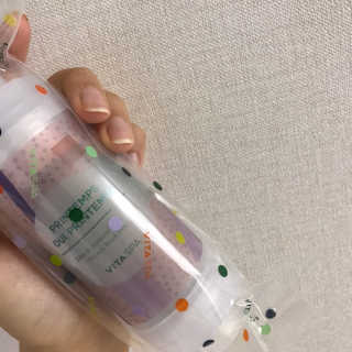 주니님이 올린 리뷰 사진 2