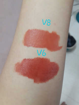 Nguyễn Tuyết Nhi님이 올린 리뷰 사진 1