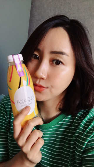 coegoda5661님이 올린 리뷰 사진 2