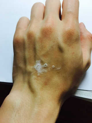 권기표님이 올린 리뷰 사진 4
