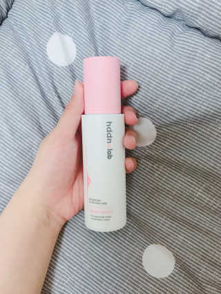 민님이 올린 리뷰 사진 1
