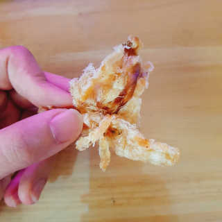용이용님이 올린 리뷰 사진 2