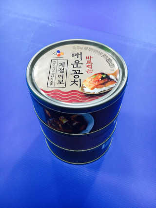 슈딘님이 올린 리뷰 사진 3