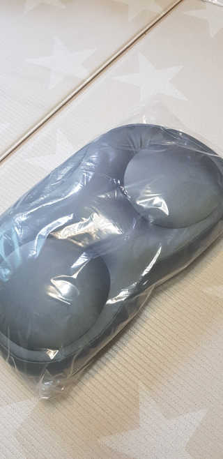 크로님이 올린 리뷰 사진 1