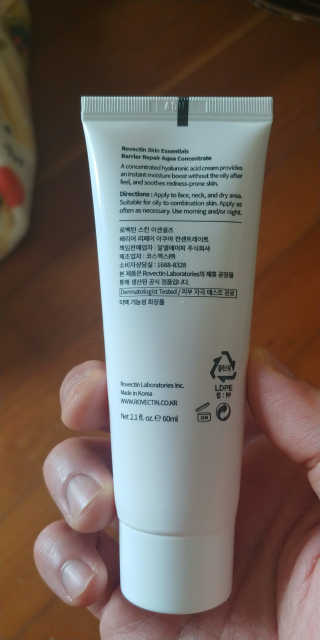 앤드류님이 올린 리뷰 사진 2
