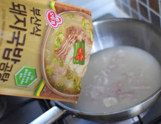아삼맘님이 올린 리뷰 사진 3