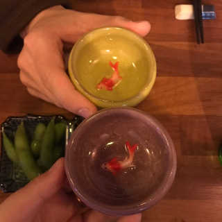 허윤범님이 올린 리뷰 사진 4