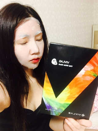 밍블리님이 올린 리뷰 사진 1