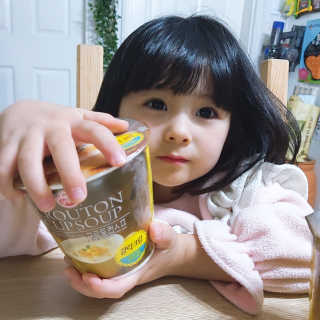 이민아님이 올린 리뷰 사진 2