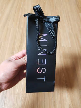 리터후원감사♡님이 올린 리뷰 사진 1