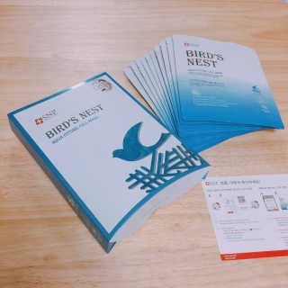 휘뚜루마뚜루님이 올린 리뷰 사진 1