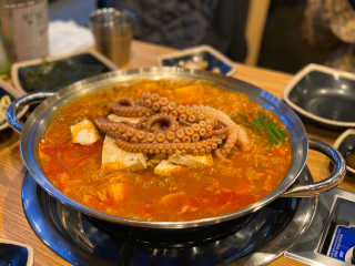 둉둉님이 올린 리뷰 사진 1
