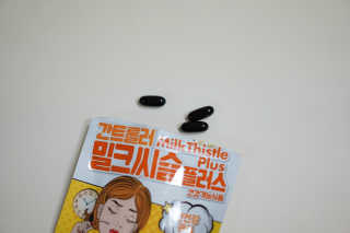 꿀미닛님이 올린 리뷰 사진 1