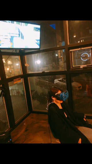 유블리님이 올린 리뷰 사진 3