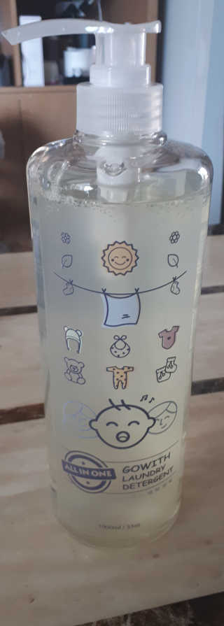 킴님이 올린 리뷰 사진 1