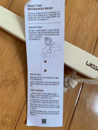 퐝님이 올린 리뷰 사진 4