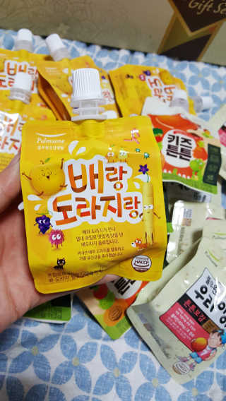 벚꽃여왕님이 올린 리뷰 사진 4