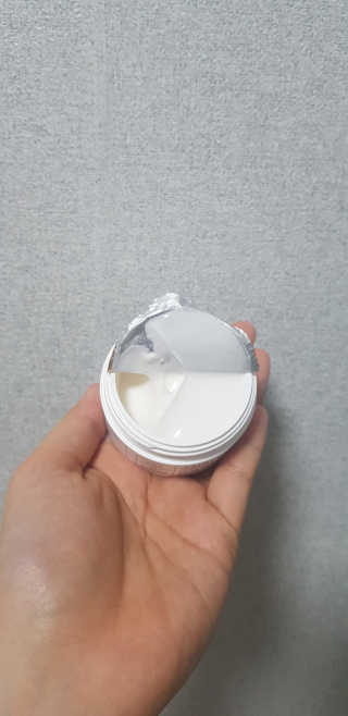 수히이님이 올린 리뷰 사진 2