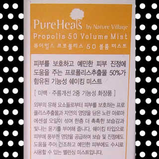 🍍 Whitney LaTonya님이 올린 리뷰 사진 3