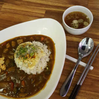 lxxez님이 올린 리뷰 사진 3
