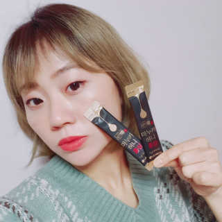 임라온님이 올린 리뷰 사진 2