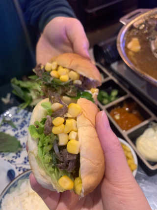 lucetehj님이 올린 리뷰 사진 2