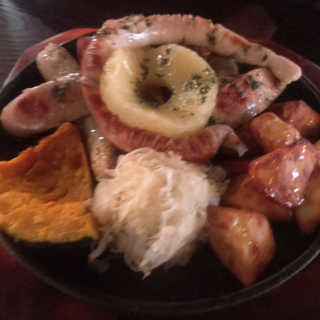 피치피치님이 올린 리뷰 사진 2