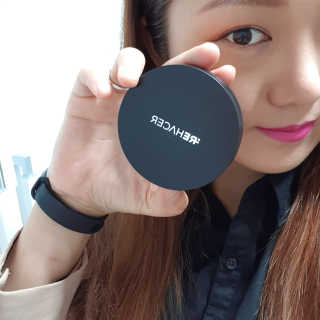 Julie님이 올린 리뷰 사진 4
