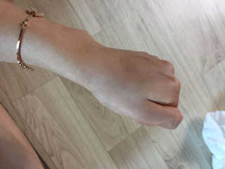 YuriBae님이 올린 리뷰 사진 3