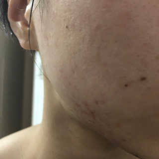 신블리님이 올린 리뷰 사진 3