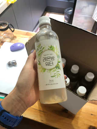 정봐기린님이 올린 리뷰 사진 1