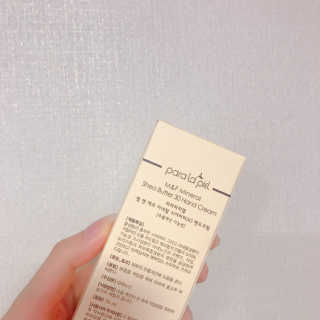 안공주님이 올린 리뷰 사진 2