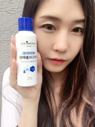 웃자님이 올린 리뷰 사진 1