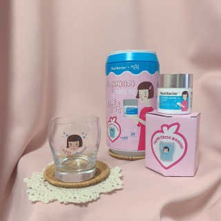 단비비비빕님이 올린 리뷰 사진 2