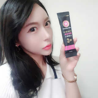 최넬님이 올린 리뷰 사진 1