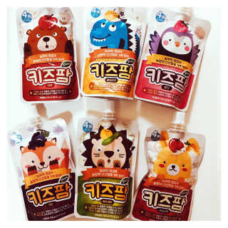 윤님이 올린 리뷰 사진 3