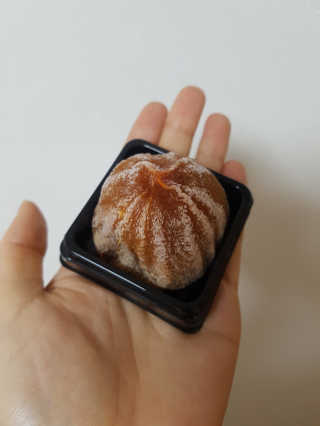 닼으님이 올린 리뷰 사진 1