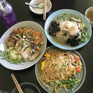 김세윤님이 올린 리뷰 사진 1