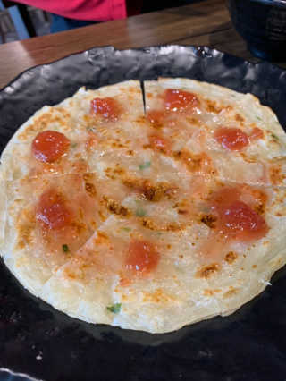 mega님이 올린 리뷰 사진 4