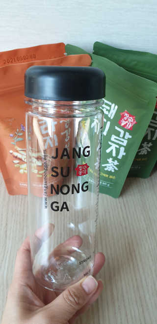 빵가게주인님이 올린 리뷰 사진 2