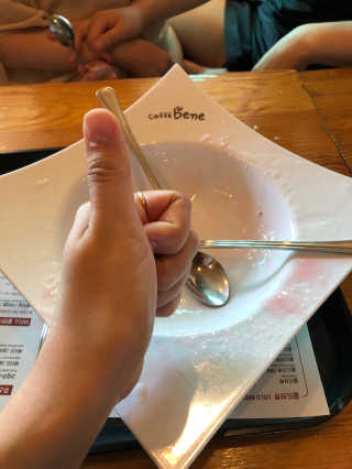 라니님이 올린 리뷰 사진 3