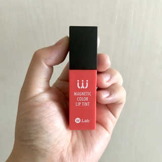 손현혜님이 올린 리뷰 사진 2