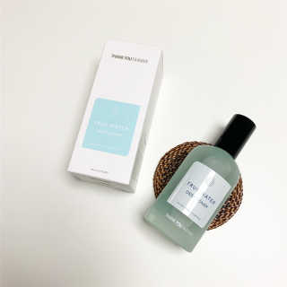 zziomom님이 올린 리뷰 사진 1