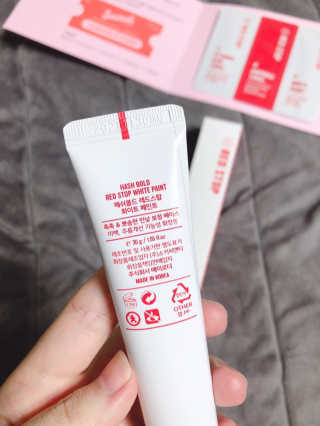 maeng89님이 올린 리뷰 사진 3