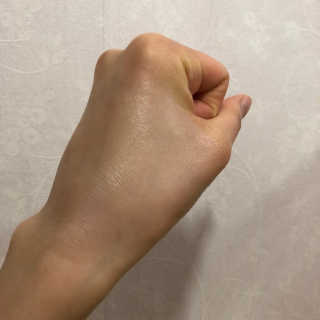 꽃길만걷자탄아님이 올린 리뷰 사진 3