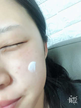thgml6435님이 올린 리뷰 사진 4